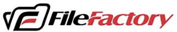 FileFactory
