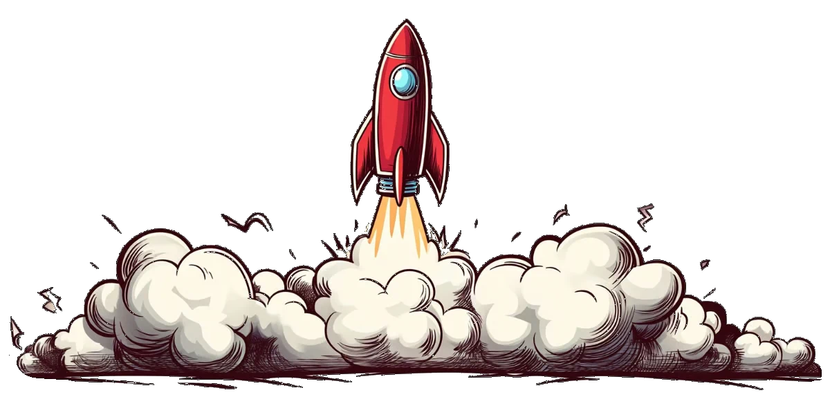Rocket